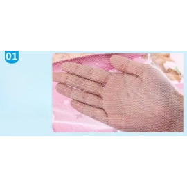 New Portable Folding Baby Bedding Crib Netting Baby Bed Infant Mosquito Nets Foldable with Cotton Pillows