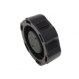 Car Fuel Tank Gas Cap CoverFor ATV 50cc 70cc 90cc 100cc 110cc Quad 4 Wheeler Go Kart For Taotao