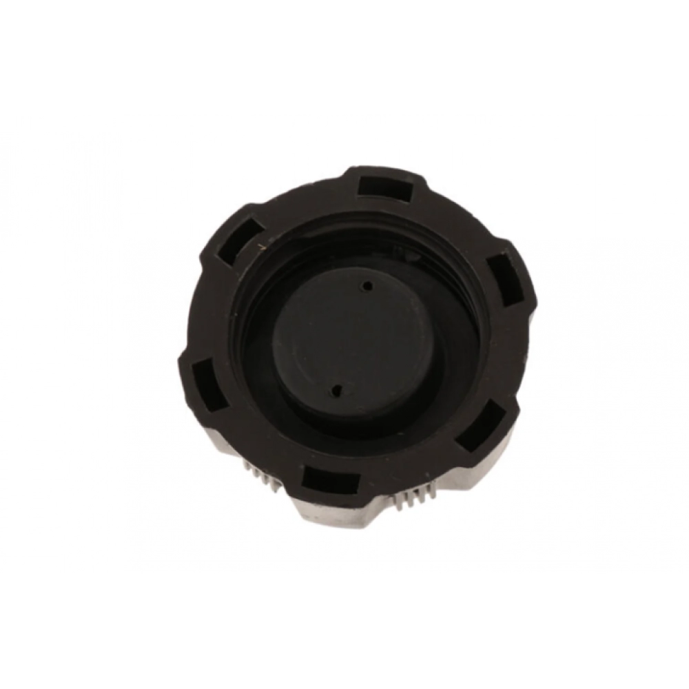 Car Fuel Tank Gas Cap CoverFor ATV 50cc 70cc 90cc 100cc 110cc Quad 4 Wheeler Go Kart For Taotao