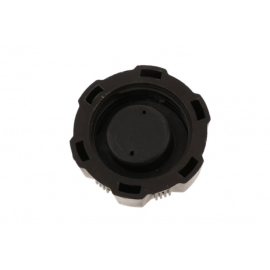Car Fuel Tank Gas Cap CoverFor ATV 50cc 70cc 90cc 100cc 110cc Quad 4 Wheeler Go Kart For Taotao