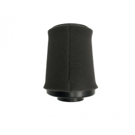 Air Filter Cleaner Elements For Cfmoto CF188 CF500 CF800 800Cc X8 ATV UTV Accessories 0800-112000