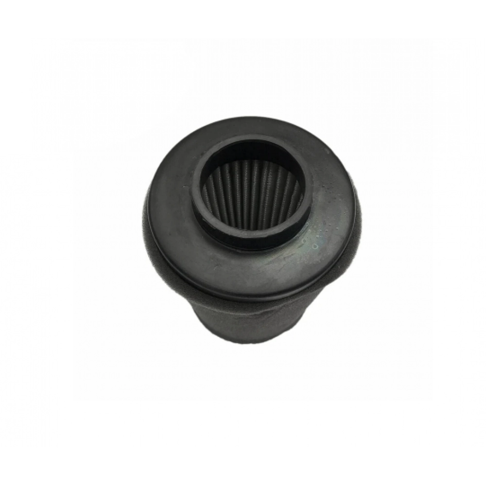 Air Filter Cleaner Elements For Cfmoto CF188 CF500 CF800 800Cc X8 ATV UTV Accessories 0800-112000 Air Filter Cleaner Elements For Cfmoto CF188 CF500 CF800 800Cc X8 ATV UTV Accessories 0800-112000