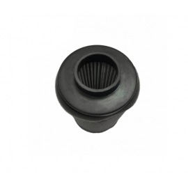 Air Filter Cleaner Elements For Cfmoto CF188 CF500 CF800 800Cc X8 ATV UTV Accessories 0800-112000