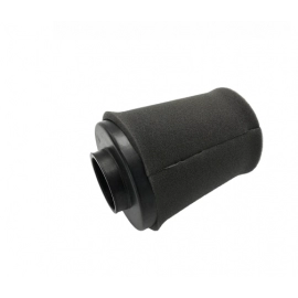 Air Filter Cleaner Elements For Cfmoto CF188 CF500 CF800 800Cc X8 ATV UTV Accessories 0800-112000
