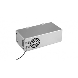 Refrigerator Mini Usb Fridge Freezer Cans Drink Beer Cooler Warmer Travel Refrigerator Icebox Car Office Use Portable