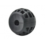 8mm Hook Stopper Line Save Winch Stopper Cable Stopper Winch Guard Cable Stop ATV UTV Commander