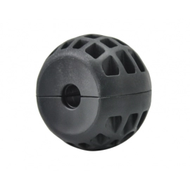 8mm Hook Stopper Line Save Winch Stopper Cable Stopper Winch Guard Cable Stop ATV UTV Commander